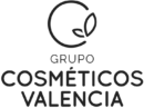 Cosméticos Valencia